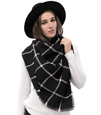 图片致谢:亚马逊