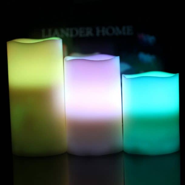 图片致谢:亚马逊