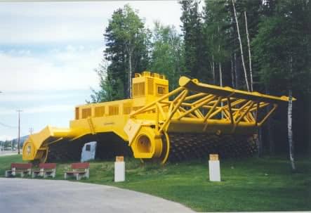 图片学分：ytimg