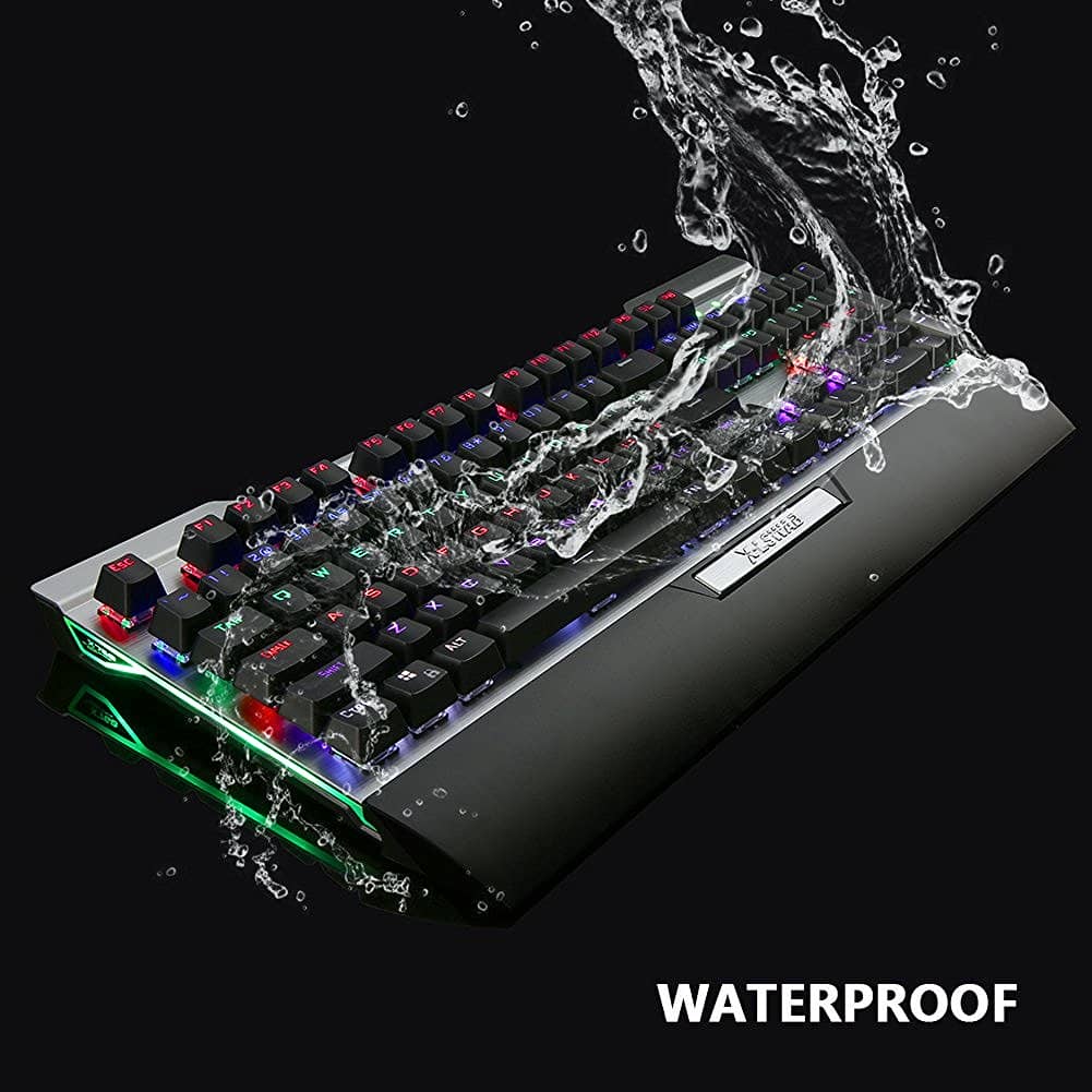 waterproof-keyboard