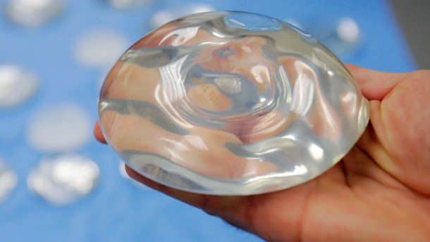 图片来源:cbsnews1