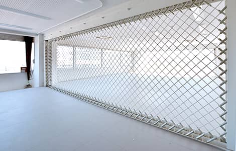 [图片来源:Cabkoma]