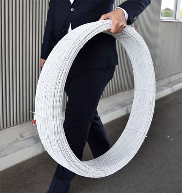 [图片来源:Cabkoma]