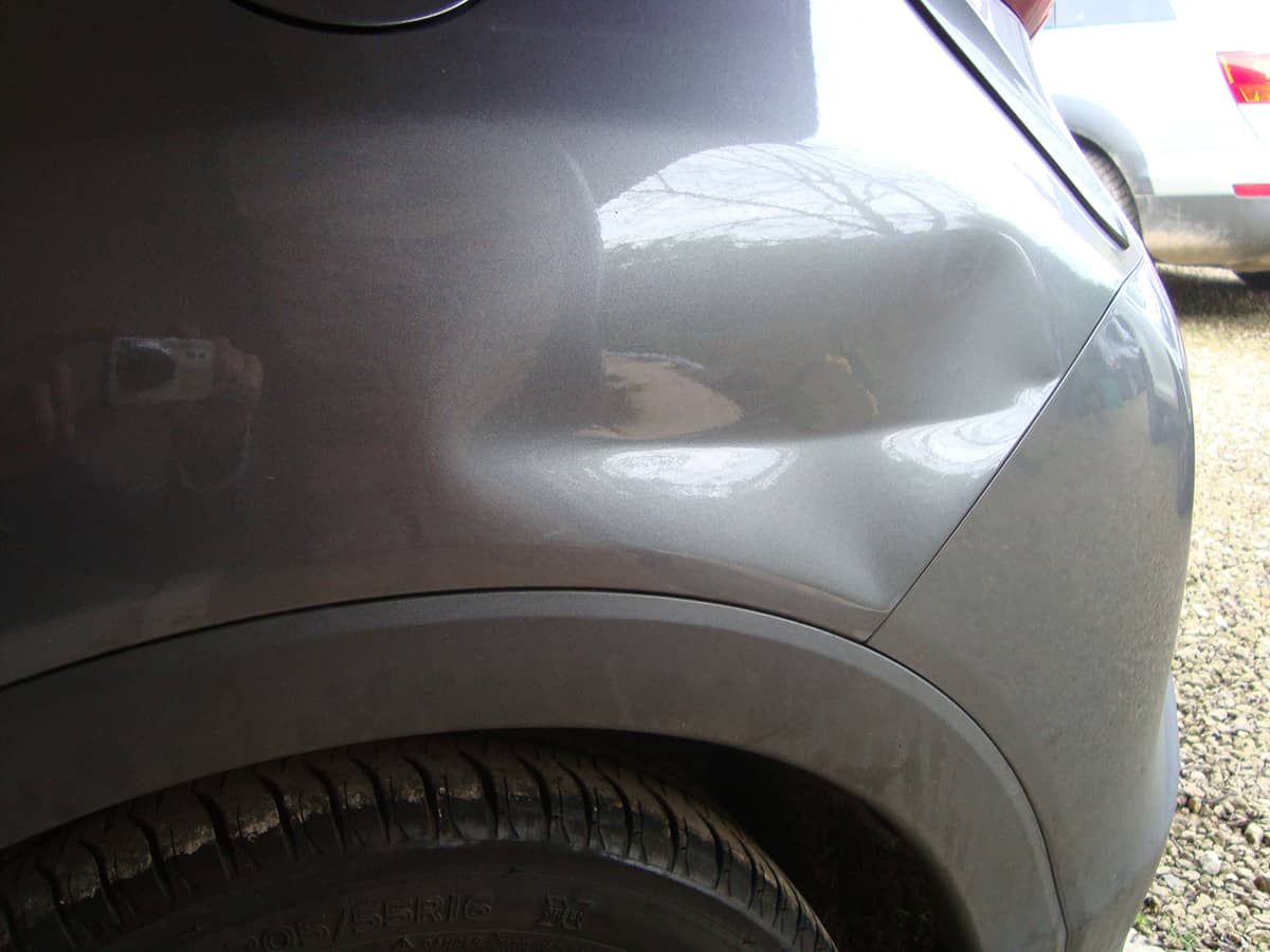 car-dent-repair-7