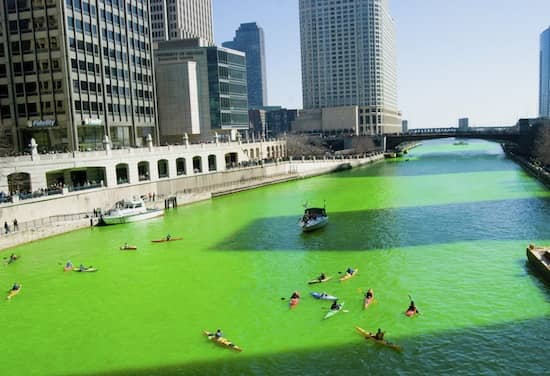 图片学分：Warholian