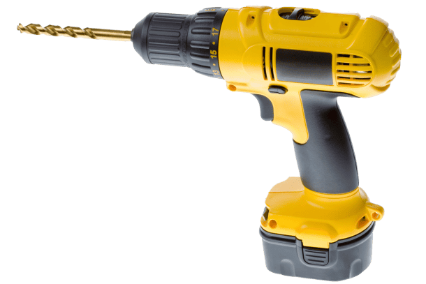 图片学分：Zbirovia