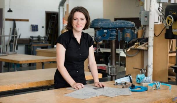 图片来源:生态头盔