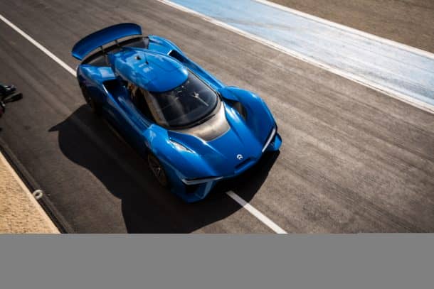 图片学分：Techchrunch