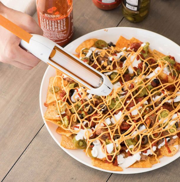 图片学分：康德犬