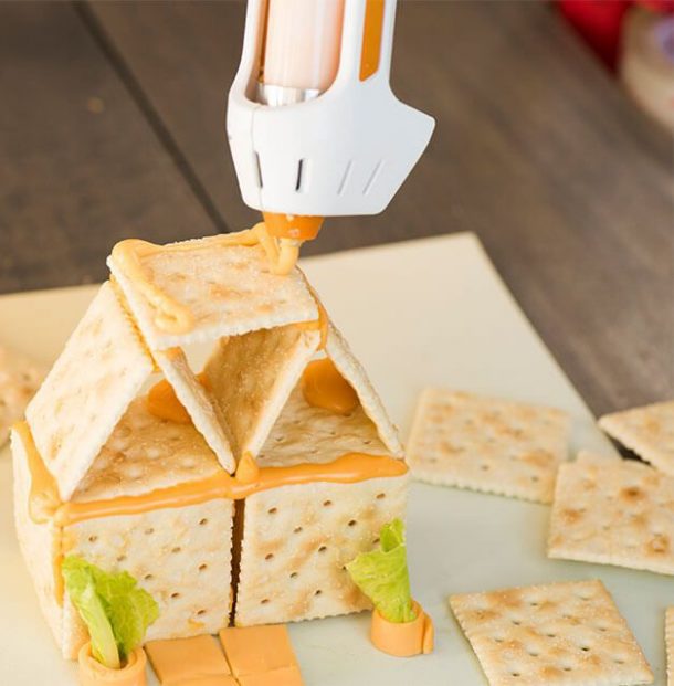 图片学分：康德犬