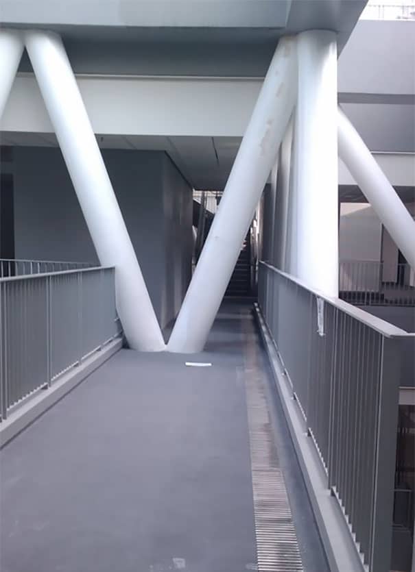 有趣——建筑师——建筑——失败——你——————- 51 - 5822 - e2ff7564b__605工作