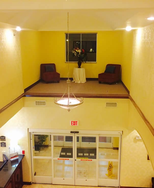 有趣——建筑师——建筑——失败——你——————工作——52 - 5822 fda091958__605