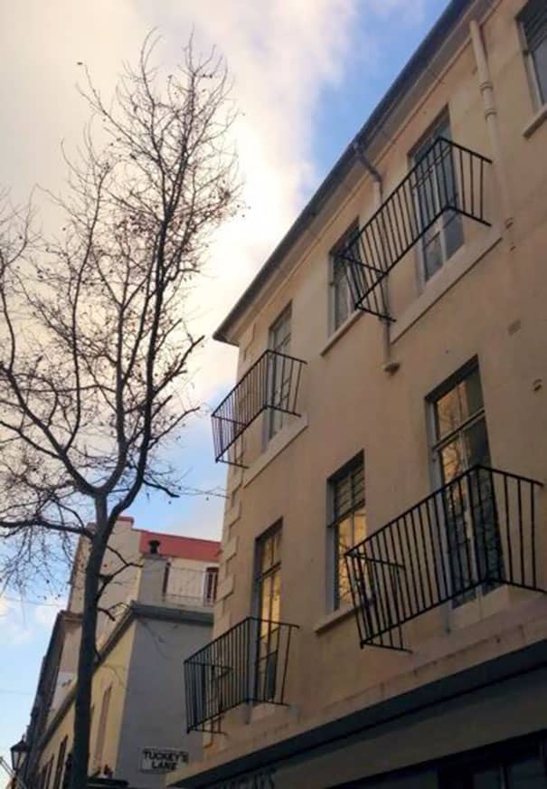 有趣——建筑师——建筑——失败——你——————- 63 - 58242 - b0c73c40__605工作