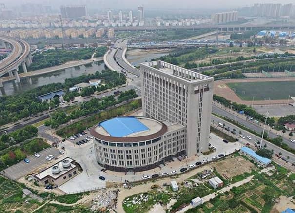 有趣——建筑师——建筑——失败——你——————- 68 - 5824686 - d93836__605工作