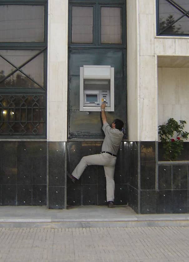 有趣——建筑师——建筑——失败——你——————- 72 - 5824822 - a7fa37__605工作