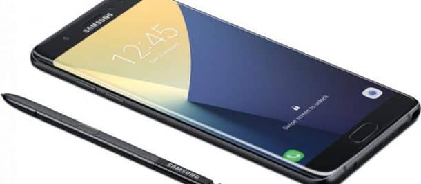 图片学分：cbsistatic