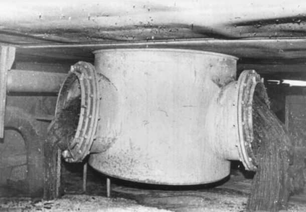 （照片：美国能源部）