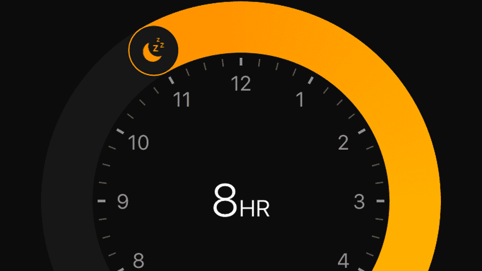 ios-10-sleep-app