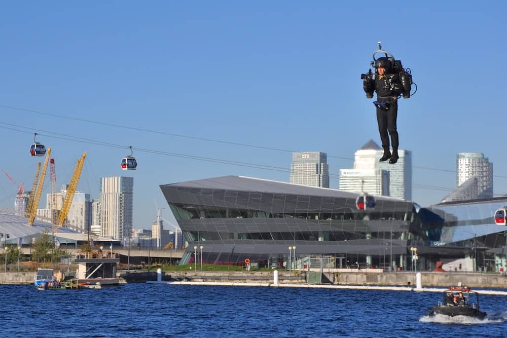 jb-10-jetpack-european-flights-on-sale-20