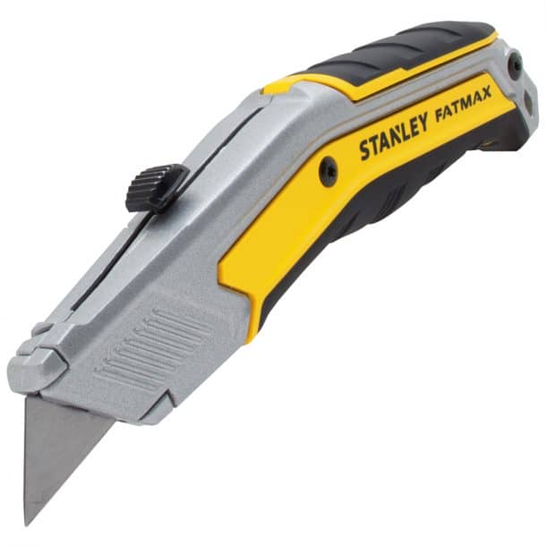 图片学分：thetapestore