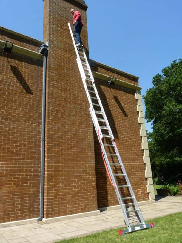 图片学分：eBayimg