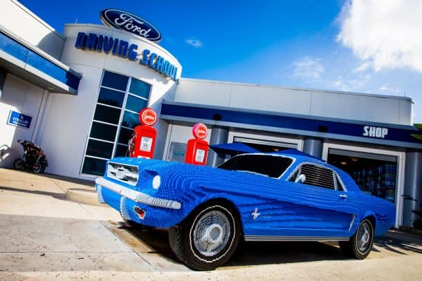 字幕:morethanamomofthree