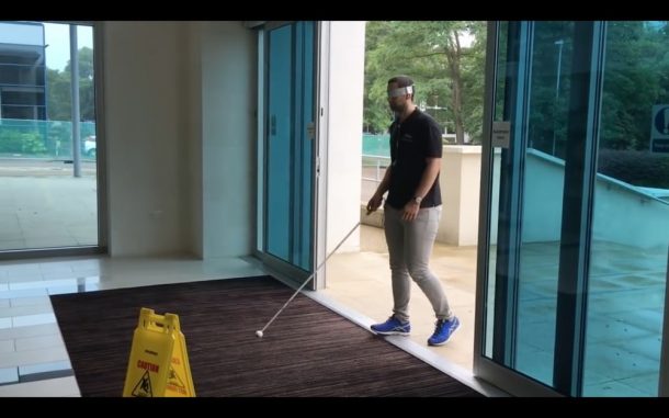 图片致谢:newatlas