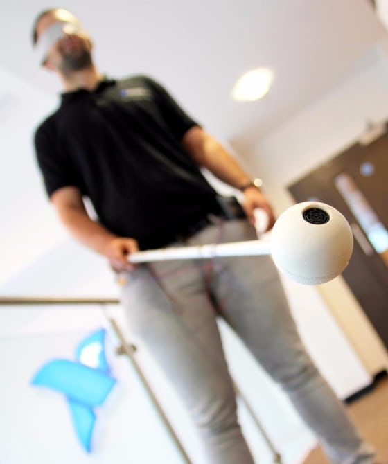 图片致谢:newatlas