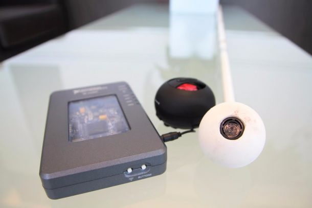 图片致谢:newatlas