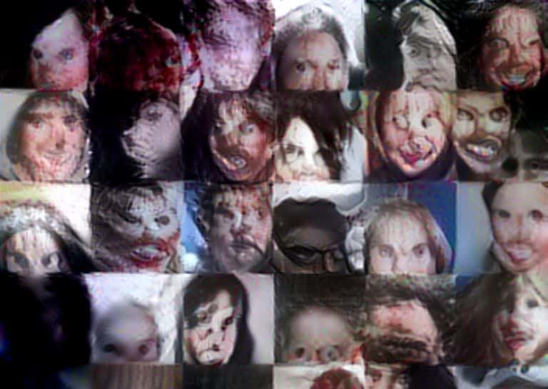 nightmare-created-by-ai-scary