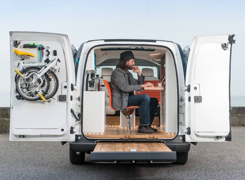 nissan-e-nv200-workspace