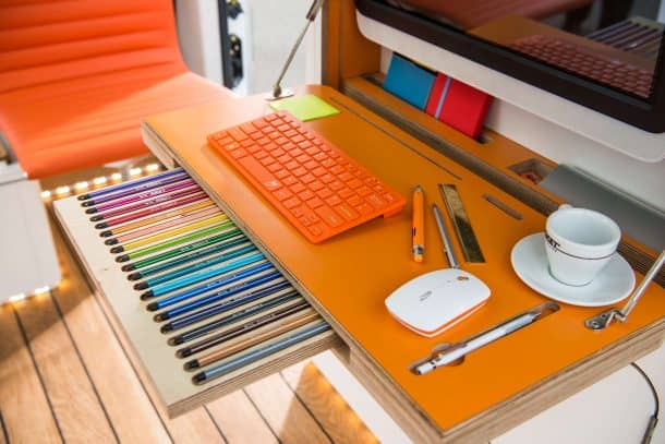 (图片来源:日产)