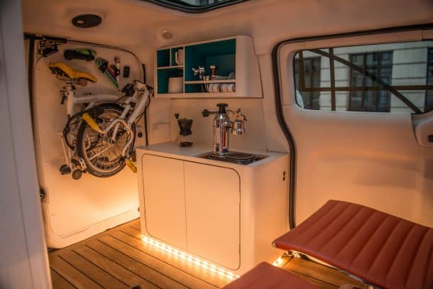 (图片来源:日产)