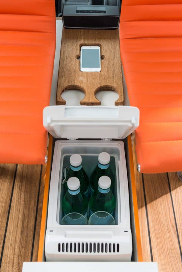 (图片来源:日产)