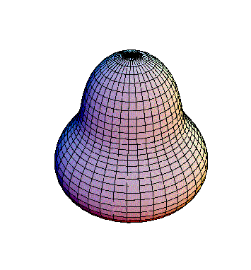 图片来源:Sciencealert