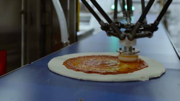 图片致谢:publicbroadcasting