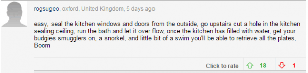 Proclean-Cupboard-Problem2