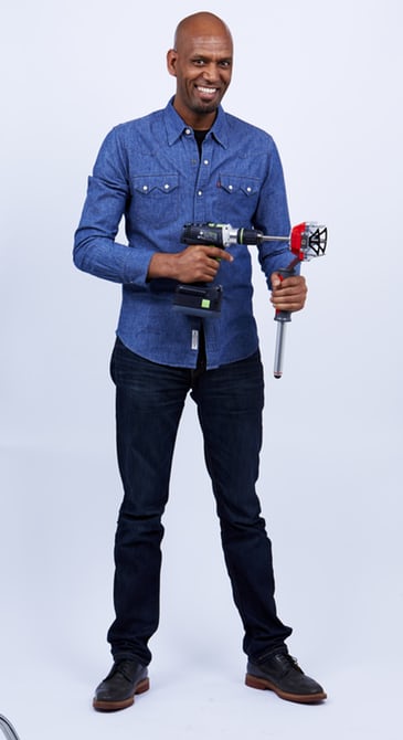 （信用：Quadsaw）