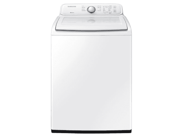 (图片来源:消费品安全委员会)