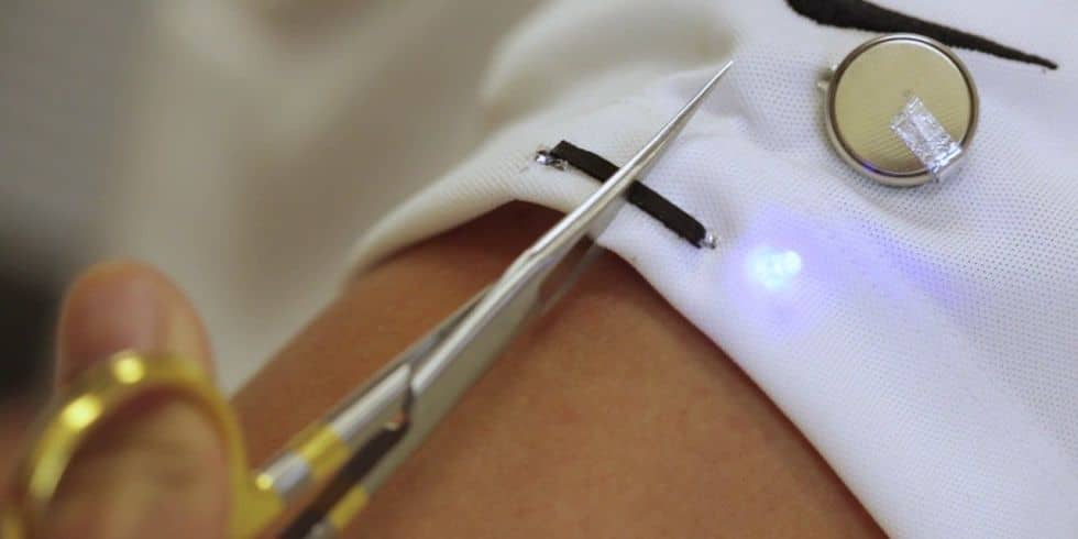 self-healing-material