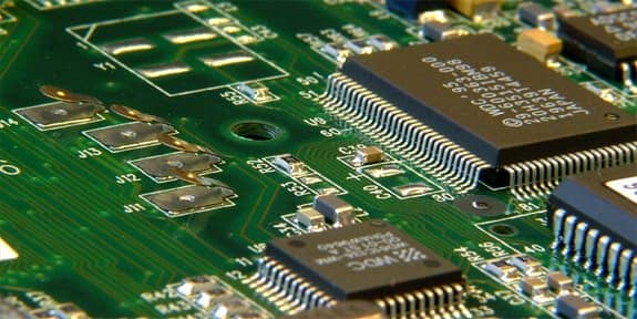 图片来源:已测试