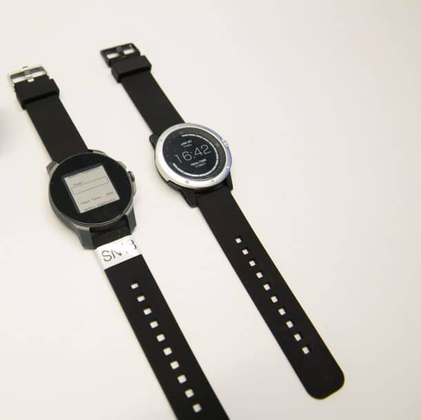 图片来源:Indiegogo