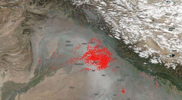 图片来源:Mashable