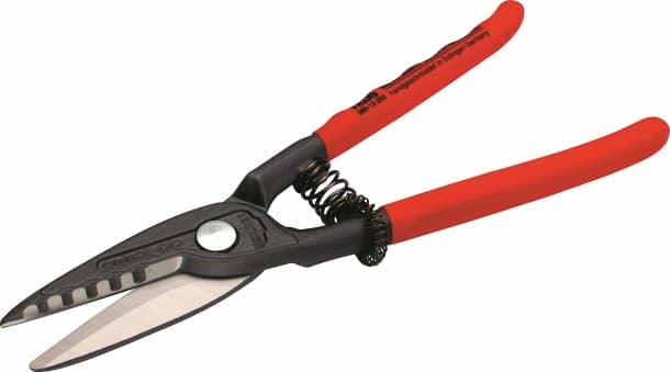 图片学分：Zbirovia