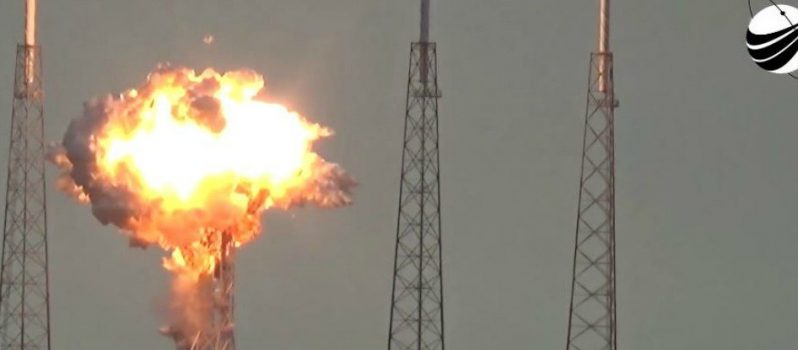 SpaceXlaunch_1024-798x350