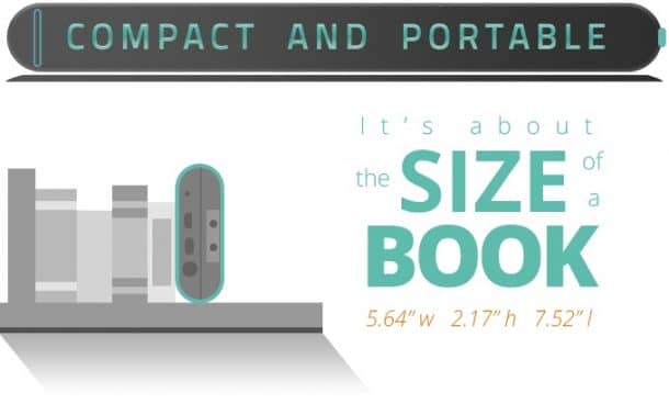 图片学分：Kickstarter