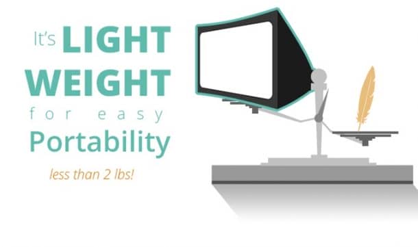 图片学分：Kickstarter