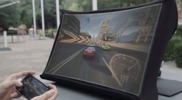 图片学分：Kickstarter