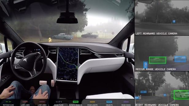 tesla-video-self-driving-1