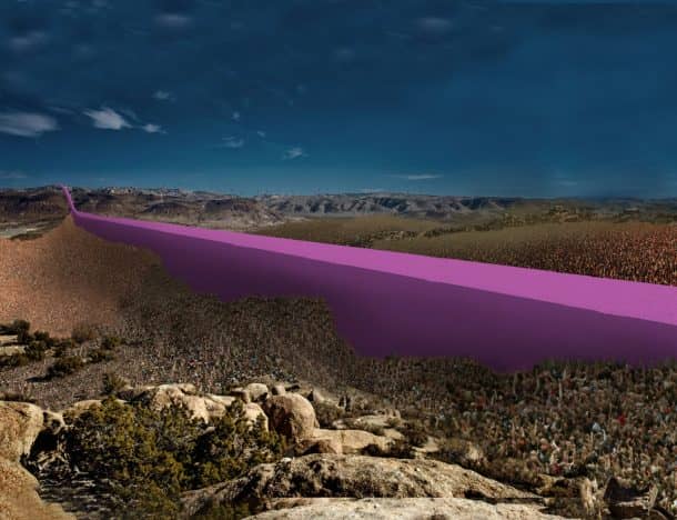 the-design-was-also-inspired-by-the-work-ofrenowned-mexican-architect-luis-barragn-who-is-famous-for-his-blunt-stucco-walls-and-use-of-bright-colors